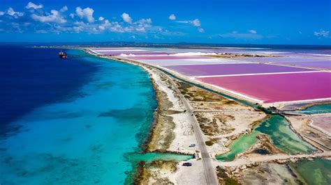 Bonaire